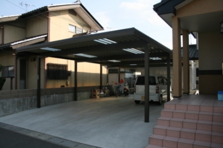 T邸s.jpg