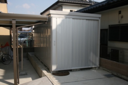 T邸s3.jpg